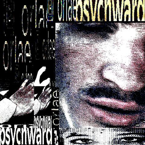 psychward