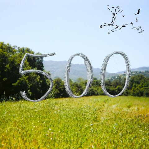 500