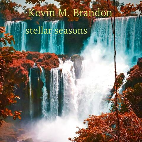 stellar seasons