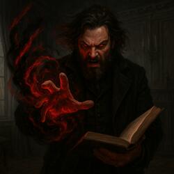 Sons of Ether: Spark, Coil, Fire