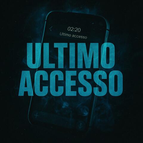 Ultimo Accesso