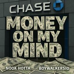 Money On My Mind