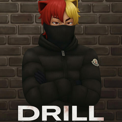 The Sims 4 UK Drill