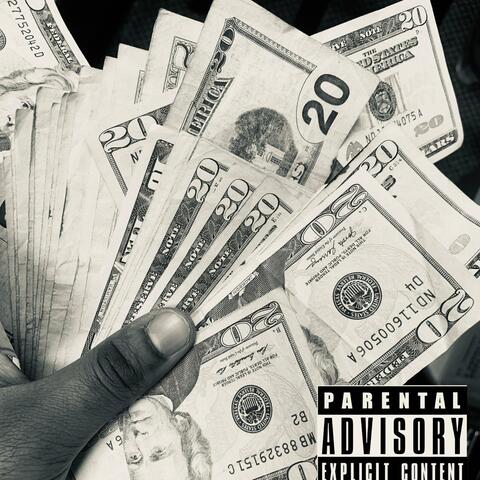 Pay Dat Fee