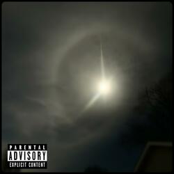 Top (feat. AC3 Run It Up)