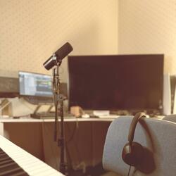 A Prodigal (acoustic)