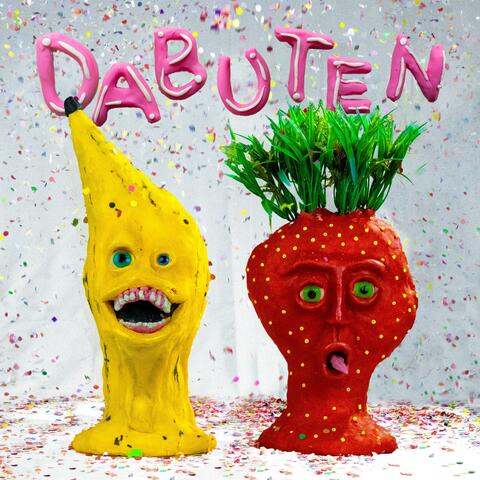 DABUTEN