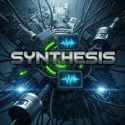 Synthesis