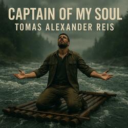 Captain of my Soul