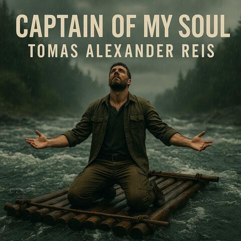 Captain of my Soul
