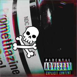 NARCS (feat. AC3 Run It Up)