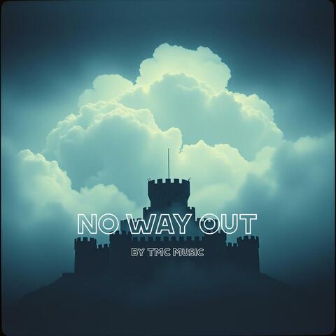 No Way Out