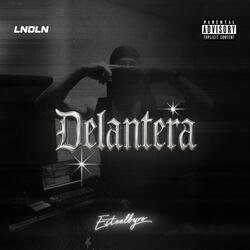 Delantera