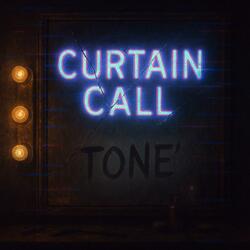 Curtain Call