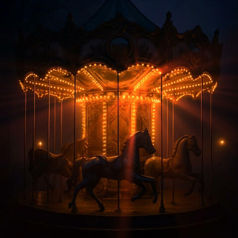 Carousel