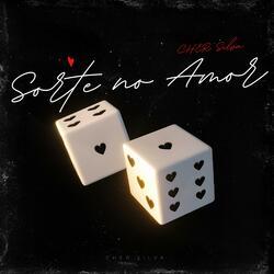 Sorte no Amor