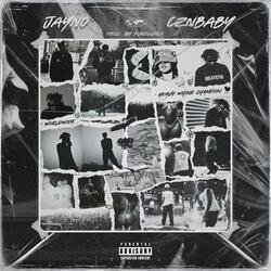 Worldwide (feat. Cznbaby)