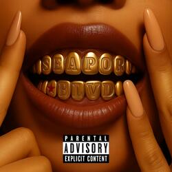 Late Nights (feat. Jón Lyno)