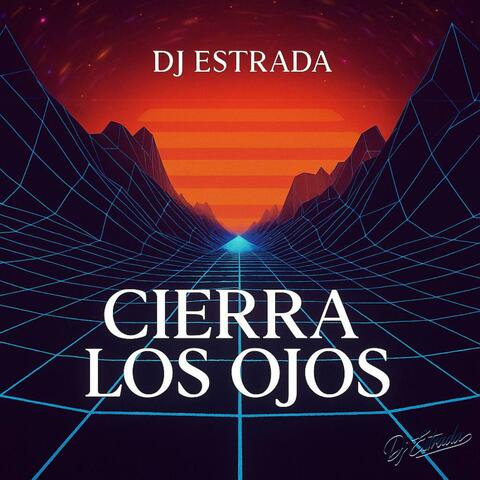 CIERRA LOS OJOS