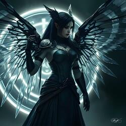 Fairy Queen Sheyleigh (Original Soundtrack)