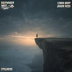 Stillness (feat. Liora Hart & Jaxon Reed)