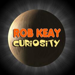 Curiosity