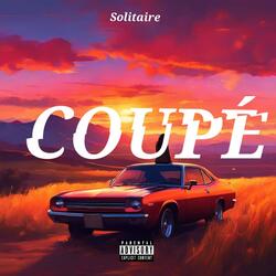 coupé