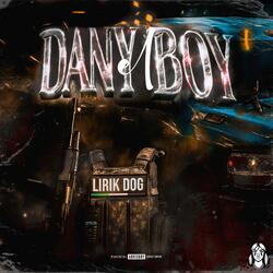 EL DANY BOY