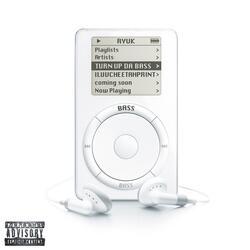 GOTHAM! (feat. Newtankmerc)