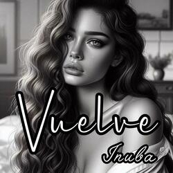 Vuelve