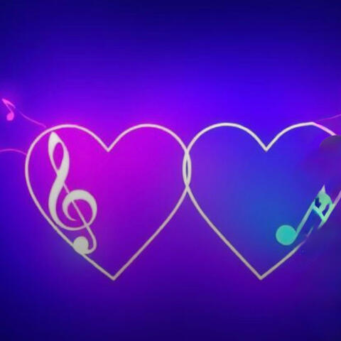 Because We Want To Be