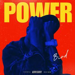 Power