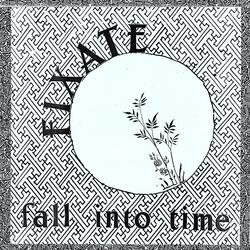 Fall Into Time