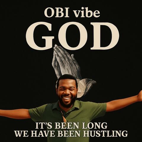 God