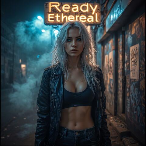 Ready