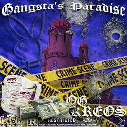 Gangstas Paradise