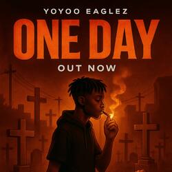 ONE DAY