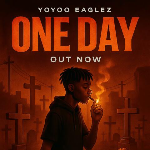 ONE DAY