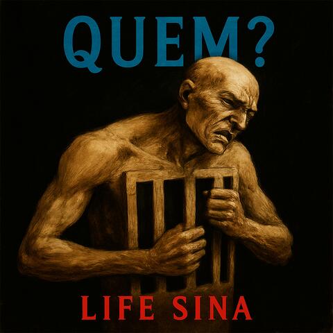 Life Sina - Quem?