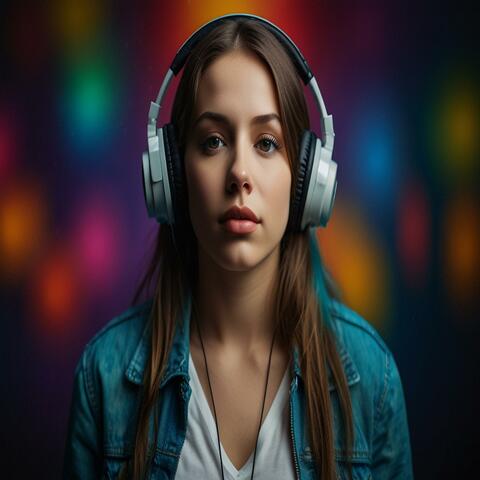 PELIONA CELESTE PERO DECENTE