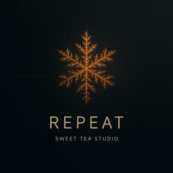 Repeat