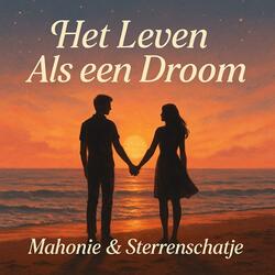 Het Leven Als Een Droom