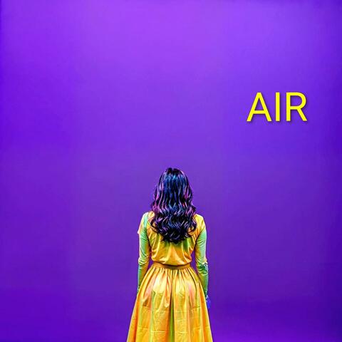 Air