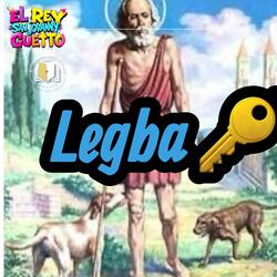 Legba