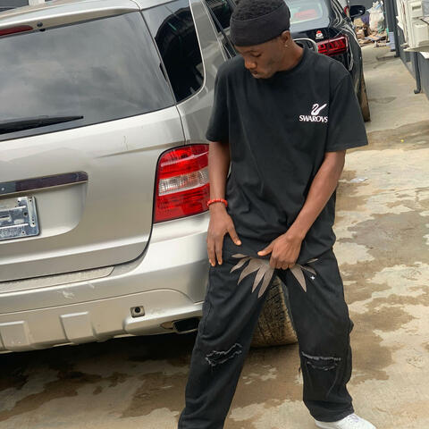 Dont play