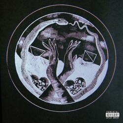 An Exploding Star (feat. LAF Keys)