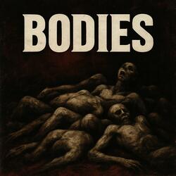 Bodies