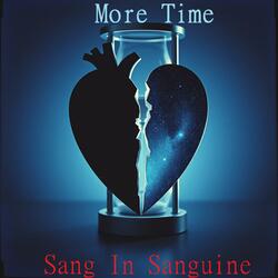 More Time