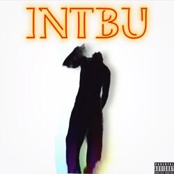 INTBU
