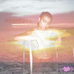 Moonrock